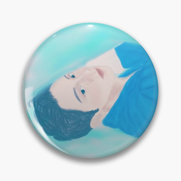 Item preview, shou qing designed and sold by rilypan0727.