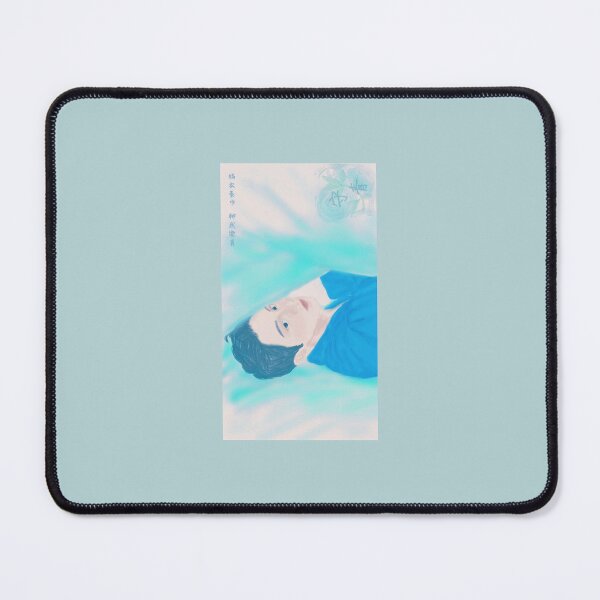 Item preview, shou qing designed and sold by rilypan0727.