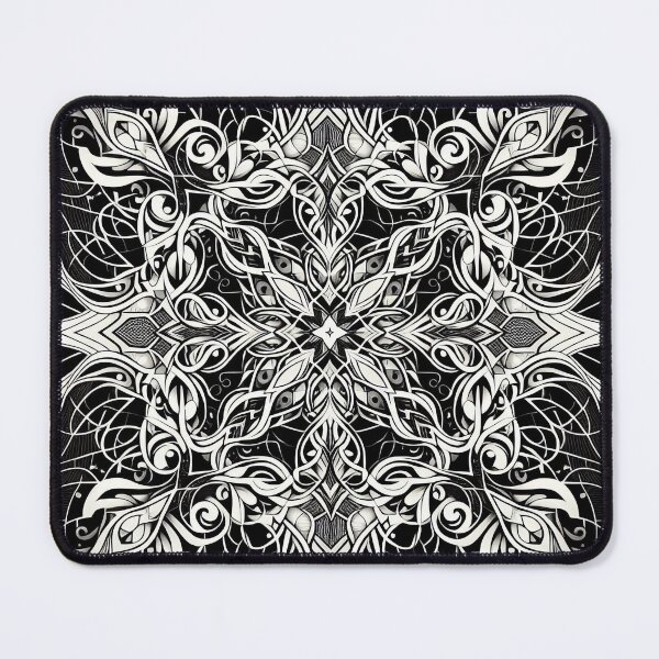 Item preview, White Carbon Fiber 14 designed and sold by Daniel Dudgeon.