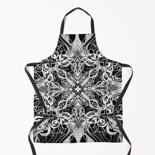 Item preview, White Carbon Fiber 14 designed and sold by Daniel Dudgeon.