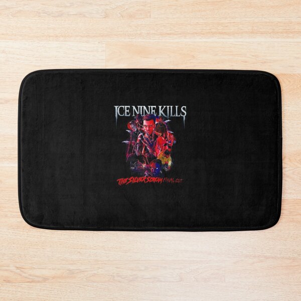 Item preview, The Albums designed and sold by bettoartberu.