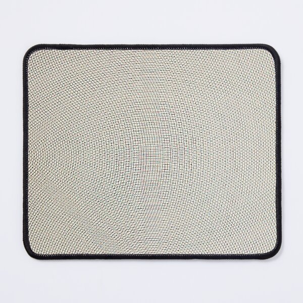 Item preview, arcs from sides or corners grids circles 1972 designed and sold by MARTART9.