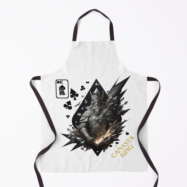 Item preview, Canasta designed and sold by I-TimeCrafted.
