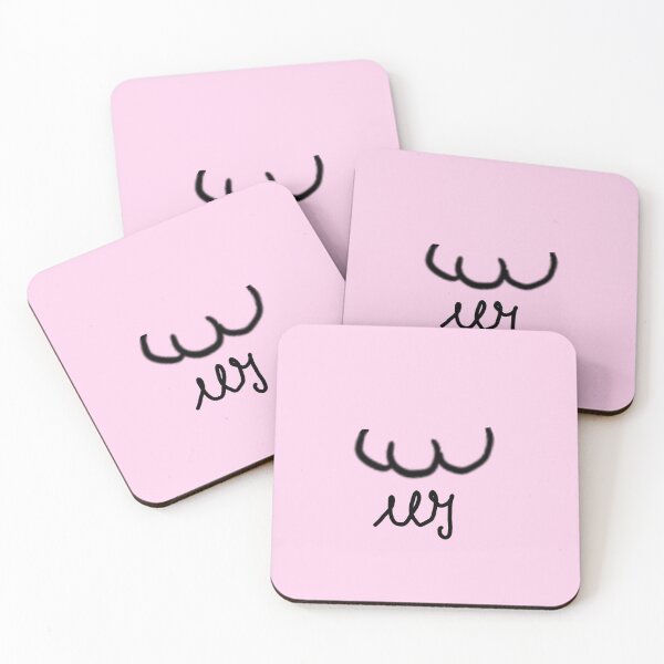 Item preview, LaMaisonOfMY MY FLUFFYCATNOODLES COLECCIÓN No. 5 designed and sold by LaMaisonOfMY.