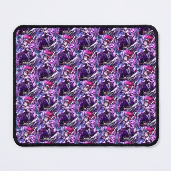 Item preview, Devil / Akuma Homura Akemi 4 Star designed and sold by LilRedRobin.