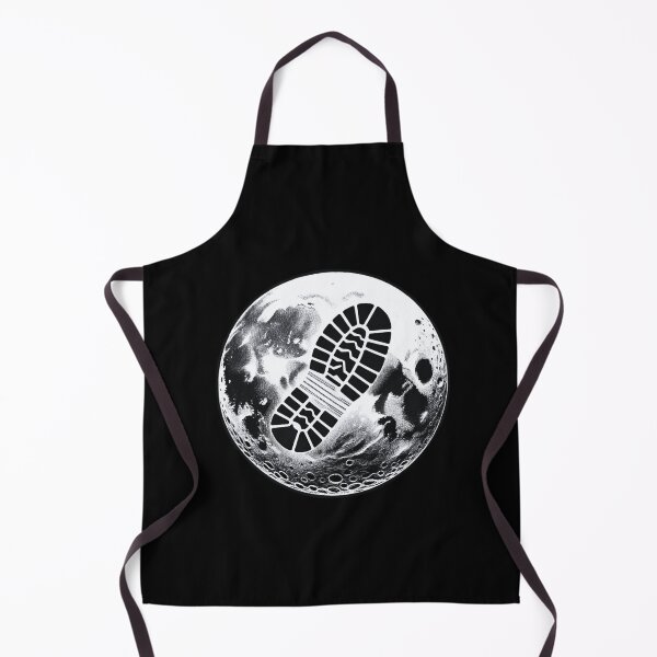 Item preview, That's one small step for man, one giant leap for mankind designed and sold by Sovi14.