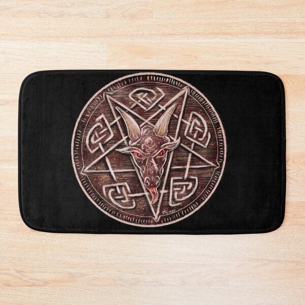 Item preview, seal of DANZALTHAR designed and sold by Themys24.