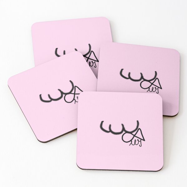 Item preview, LaMaisonOfMY MY FLUFFYCATNOODLES COLECCIÓN No. 6 designed and sold by LaMaisonOfMY.