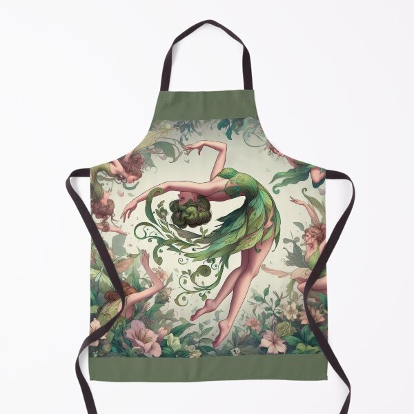 Item preview, The Contortionist designed and sold by SugarInk.
