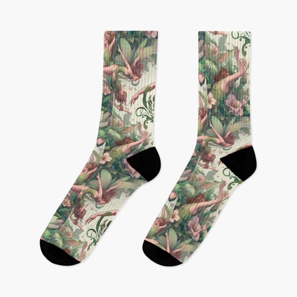 Item preview, The Contortionist designed and sold by SugarInk.