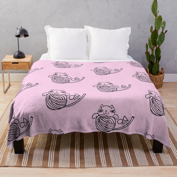 Artikelvorschau, LaMaisonOfMY MY FLUFFYCATNOODLES COLLECTION Nr. 8 entworfen und verkauft von LaMaisonOfMY.