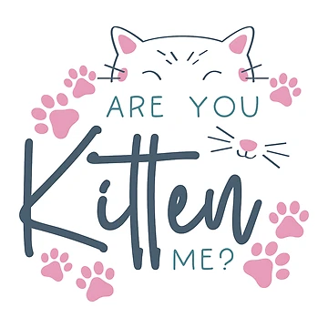 Artwork thumbnail, Cat Graphic by ROKANDESIGNART