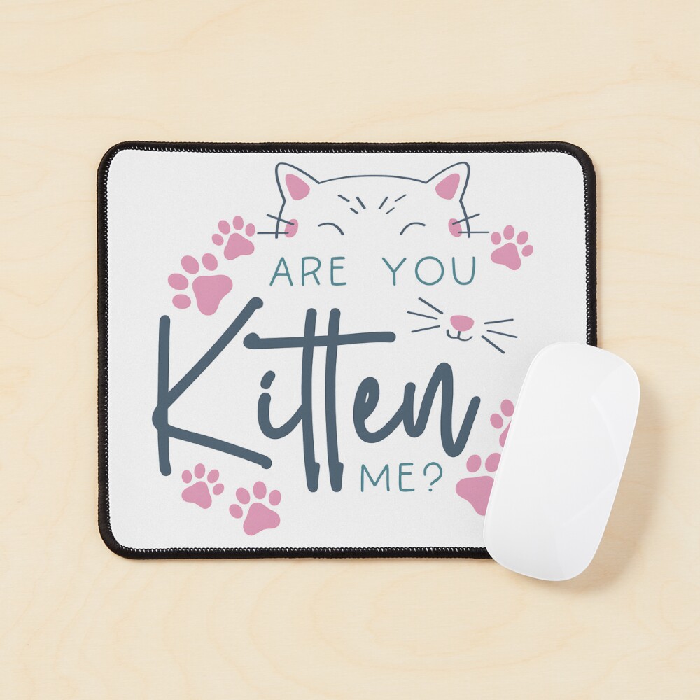 Item preview, Mouse Pad designed and sold by ROKANDESIGNART.