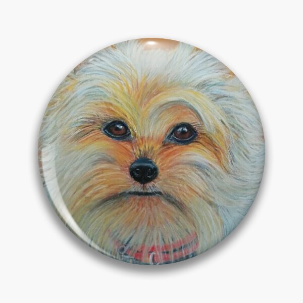 Item preview, Quick - Yorkshire designed and sold by Michèle Truchot.