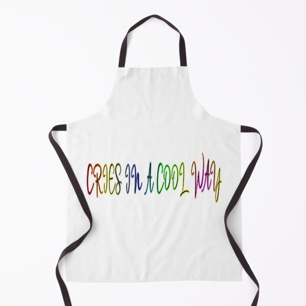 Item preview, Cries designed and sold by Aiyinyangart.