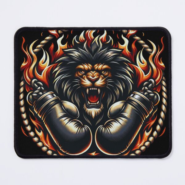 Item preview, Strength boxing designed and sold by cynthia2023.