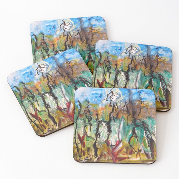 Item preview, Crackle designed and sold by Peta Jamieson.