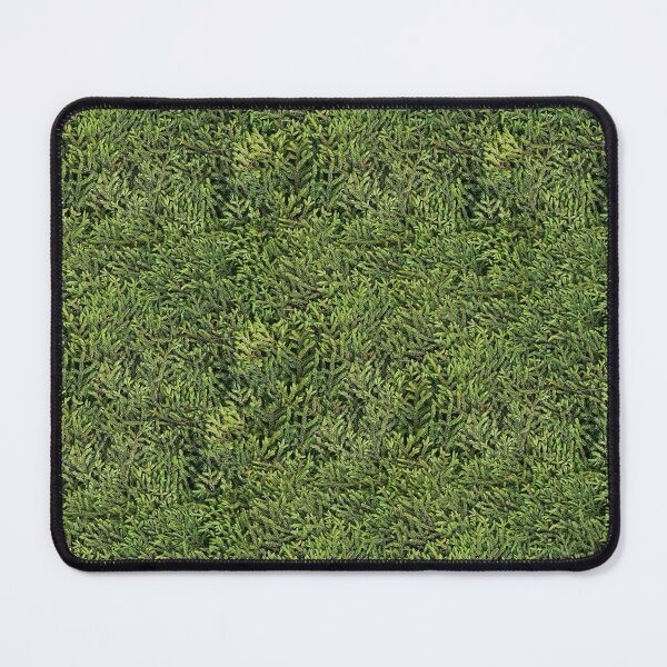 Item preview, Spruce boughs... designed and sold by Wildfirex14x.
