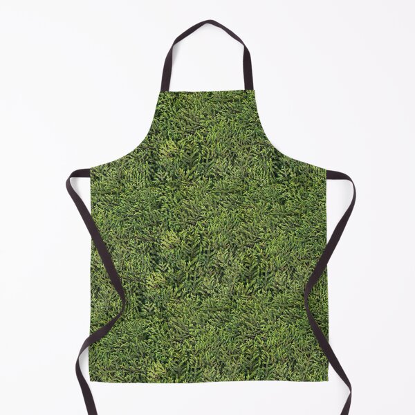 Item preview, Spruce boughs... designed and sold by Wildfirex14x.