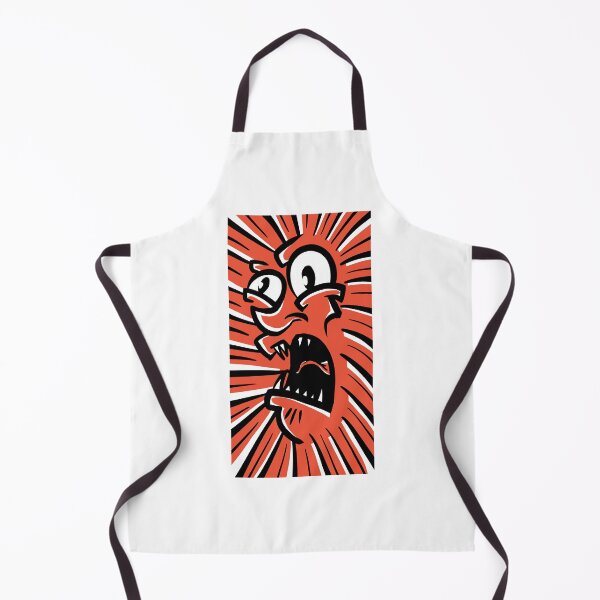 Item preview, The Roar designed and sold by deanlevron.