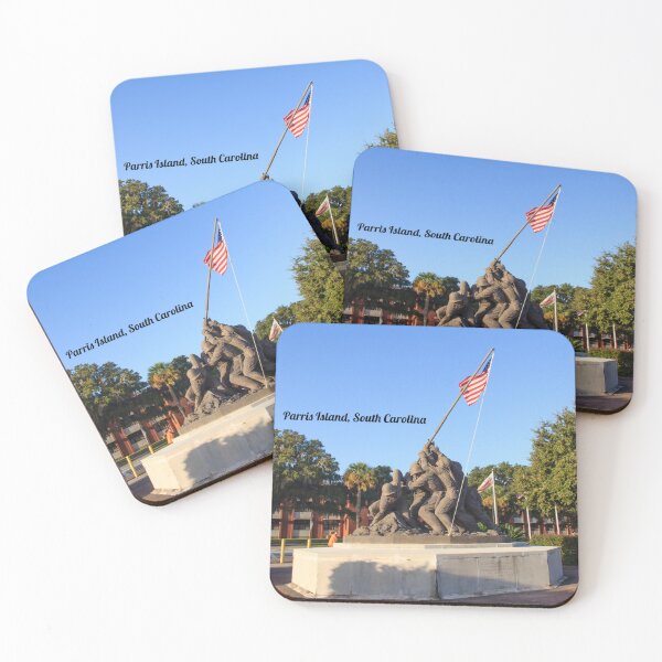 Item preview, Marine Corps  designed and sold by RoseC.