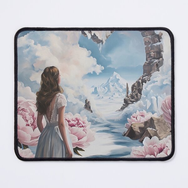 Item preview, Empire of Dreams designed and sold by Dreamsinpastel.