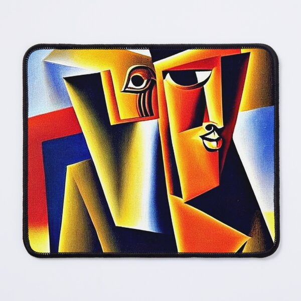 Item preview, That Followed Feeling designed and sold by George Hutton Hunter.
