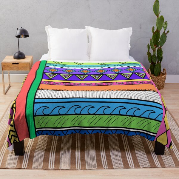 Item preview, Tribal nature  designed and sold by TribalBlue.