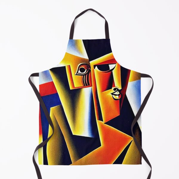 Item preview, That Followed Feeling designed and sold by George Hutton Hunter.