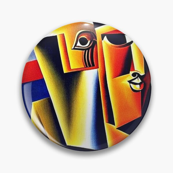 Item preview, That Followed Feeling designed and sold by George Hutton Hunter.