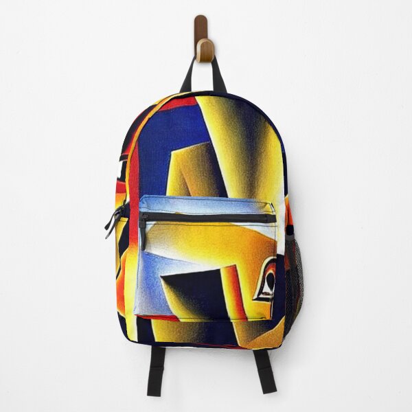 Item preview, That Followed Feeling designed and sold by George Hutton Hunter.