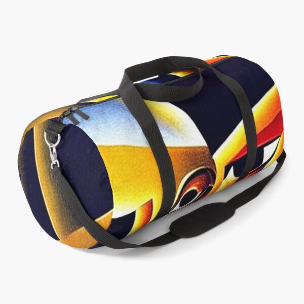 Item preview, That Followed Feeling designed and sold by George Hutton Hunter.
