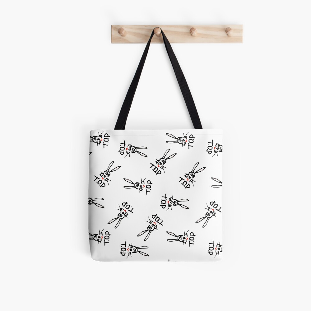 Item preview, All Over Print Tote Bag designed and sold by DiMilford.