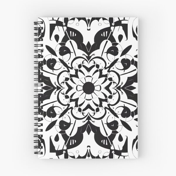 Item preview, Pattern design vintage  designed and sold by IdeaND.