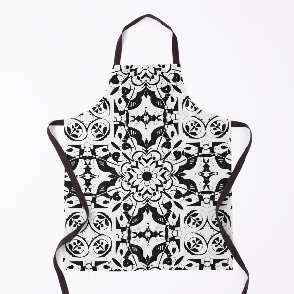Item preview, Pattern design vintage  designed and sold by IdeaND.