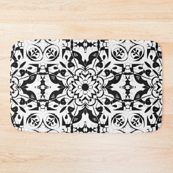 Item preview, Pattern design vintage  designed and sold by IdeaND.