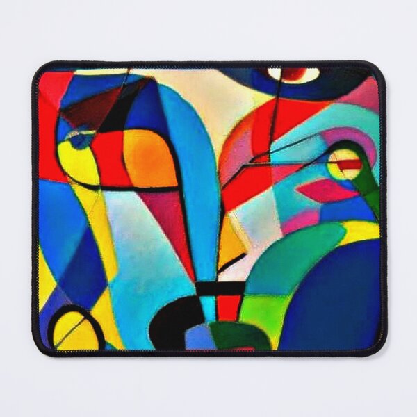 Item preview, Portrait of Melancholy designed and sold by George Hutton Hunter.