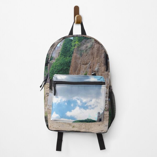 Item preview, vejano designed and sold by Onyria Art.