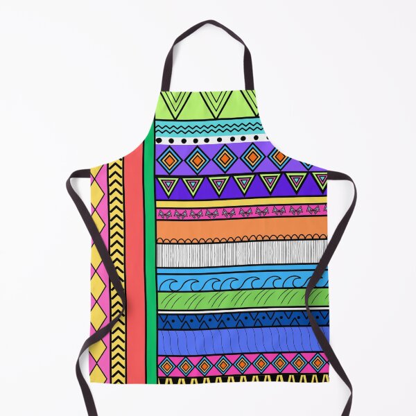 Item preview, Tribal nature designed and sold by TribalBlue.