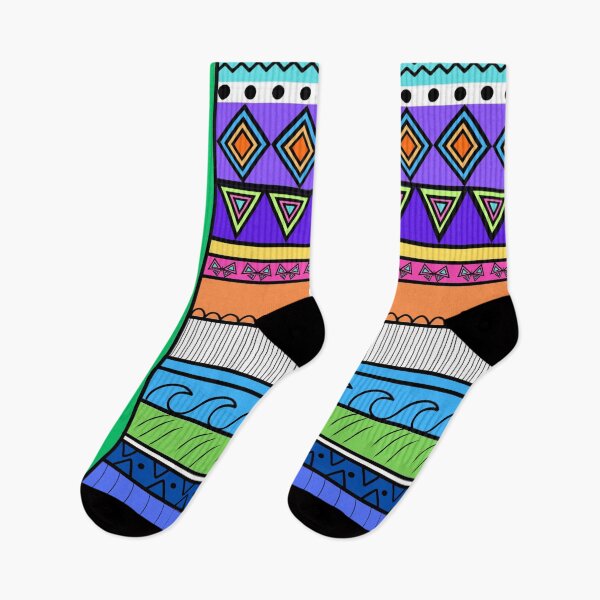 Item preview, Tribal nature  designed and sold by TribalBlue.