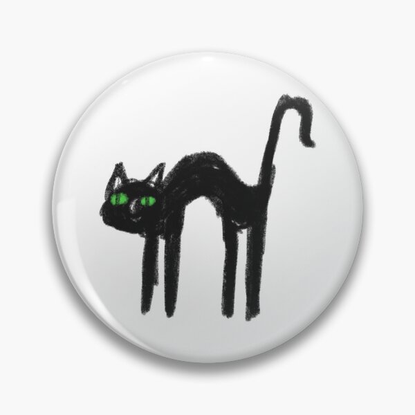 Item preview, spooker  designed and sold by shannonisonline.