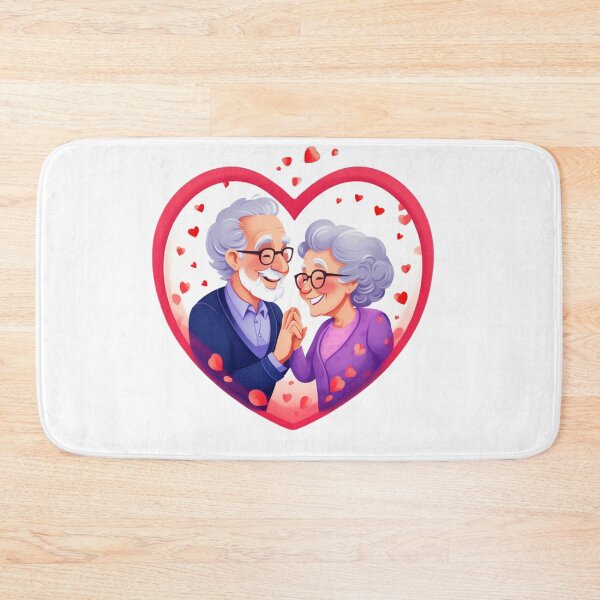 Item preview, Valentine's day designed and sold by r105.