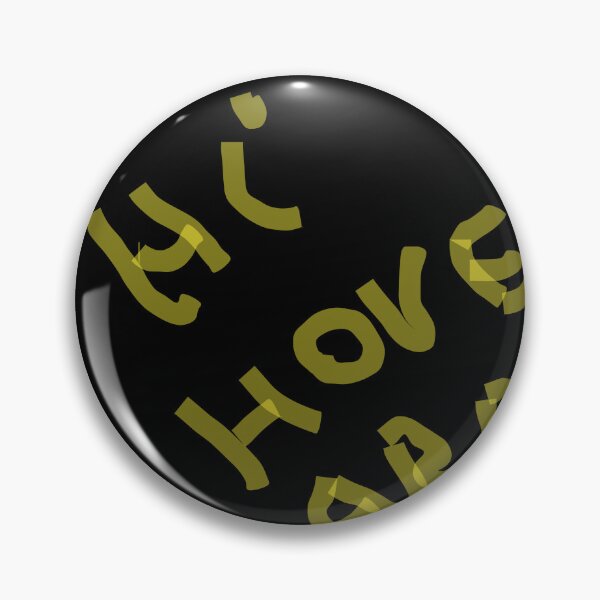 Item preview, Meaningless words designed and sold by sisira gunarathna.