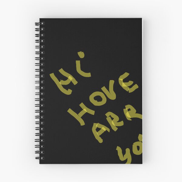 Item preview, Meaningless words designed and sold by sisira gunarathna.