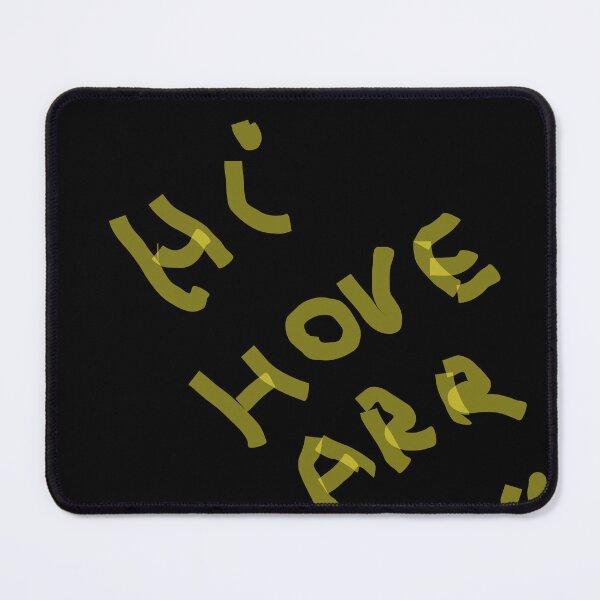 Item preview, Meaningless words designed and sold by sisira gunarathna.