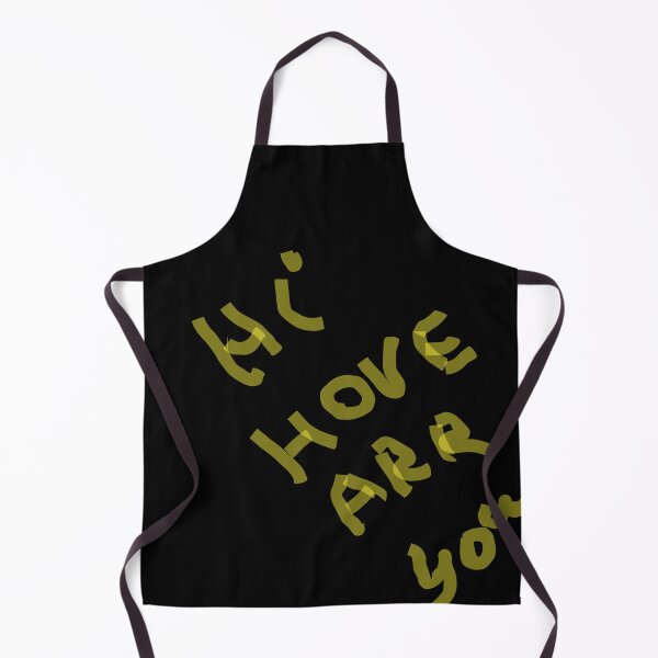 Item preview, Meaningless words designed and sold by sisira gunarathna.