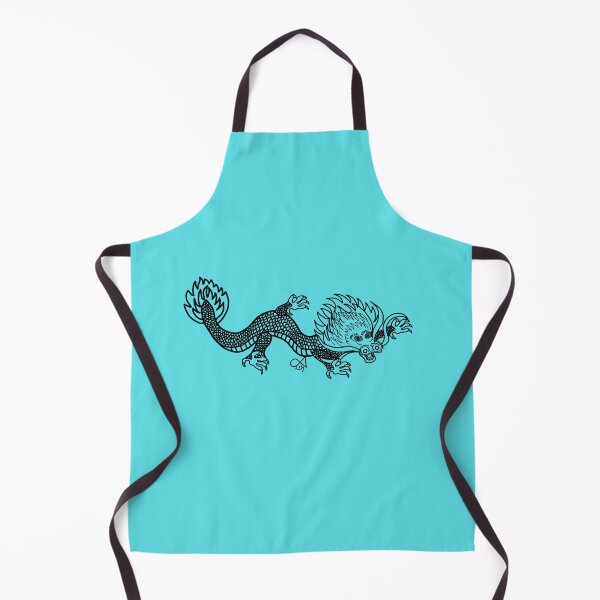 Item preview, LaMaisonOfMY MY FLYING DRAGONS COLLECTION No. 4 designed and sold by LaMaisonOfMY.