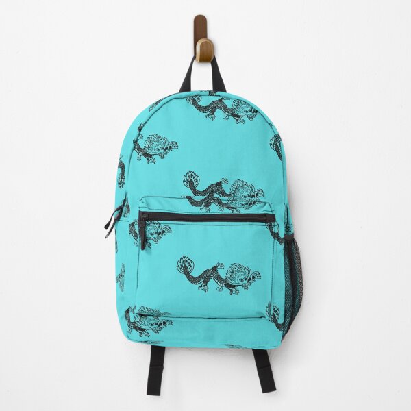 Item preview, LaMaisonOfMY MY FLYING DRAGONS COLLECTION No. 4 designed and sold by LaMaisonOfMY.