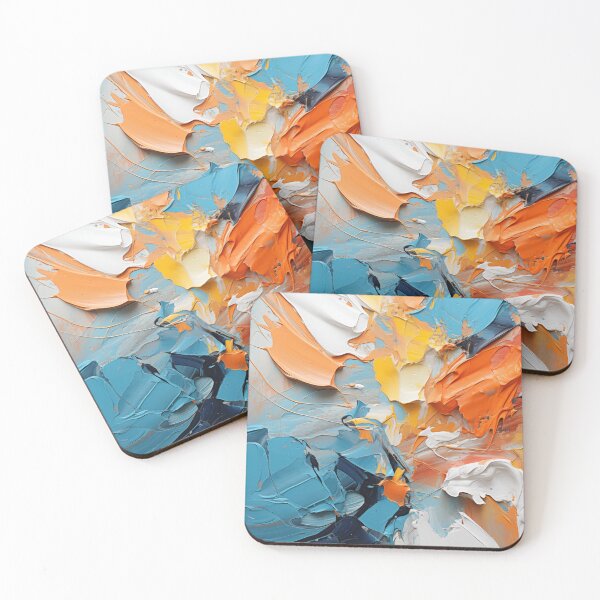 Item preview, Abstract Texture designed and sold by scootyshop.