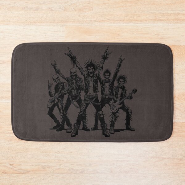 Item preview, ROCK N ROLLA designed and sold by CASSINI-1997.